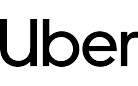 Uber