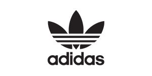 adidas originals