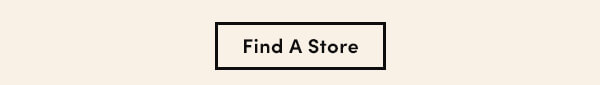 Find A Store