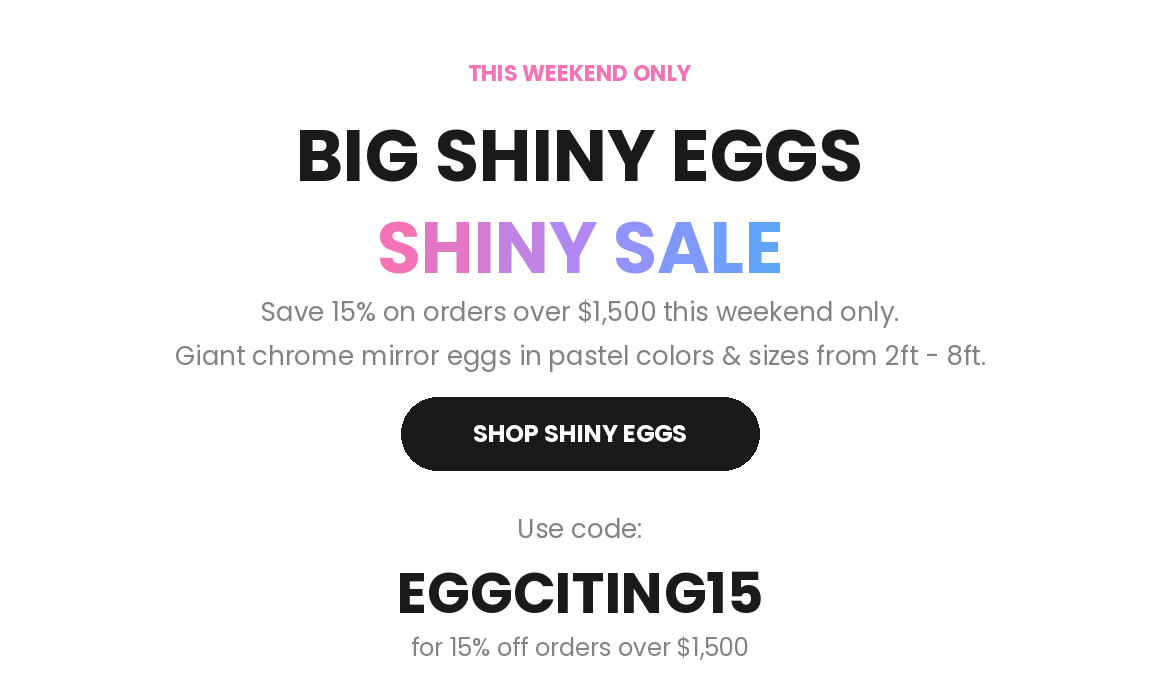 all links