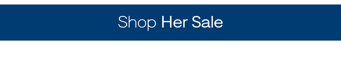 Shop Her Sale