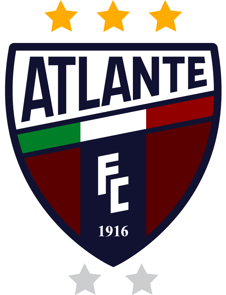 Atlante FC Atlante FC