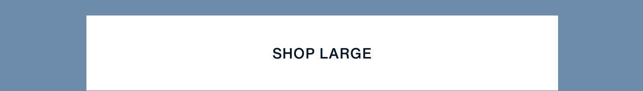 SHOP LARGE