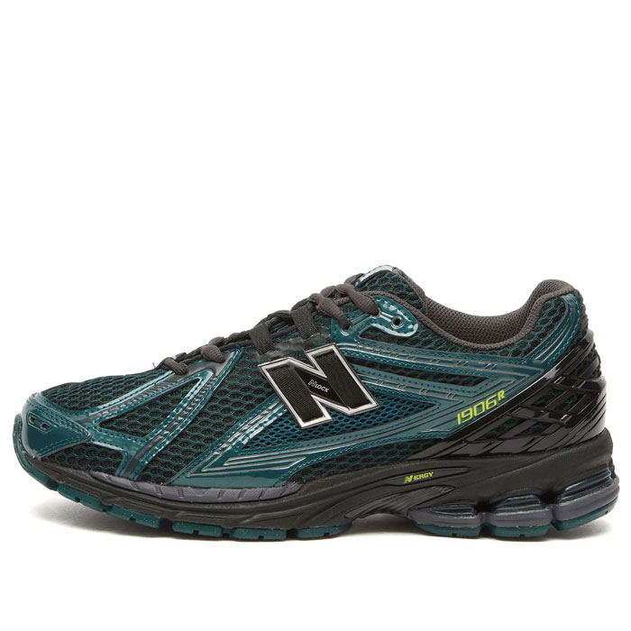 New Balance 1906