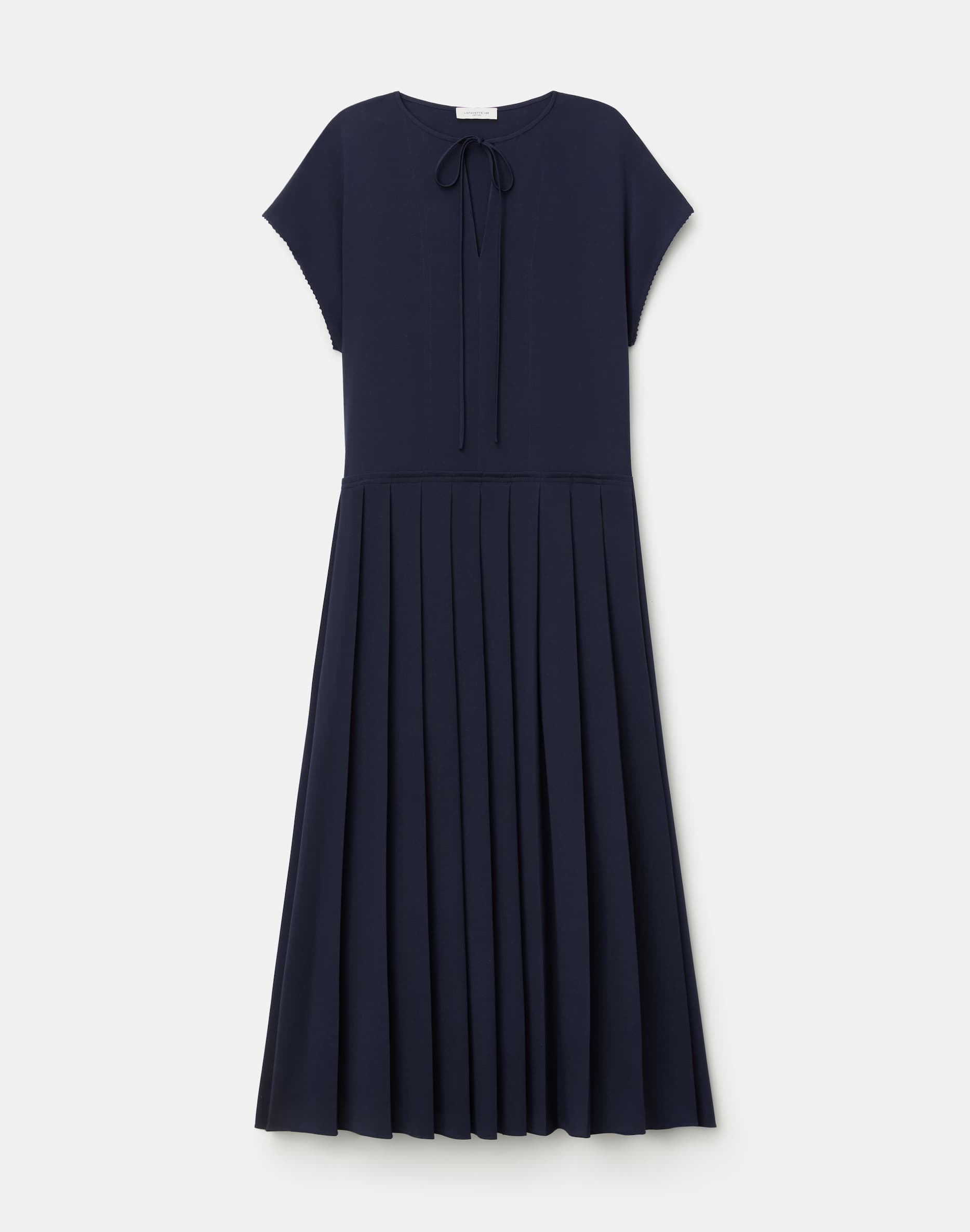 GridImage5_Dress