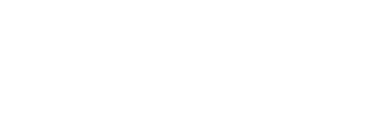 For the Sephora VIB: The products they’ve been pining for.