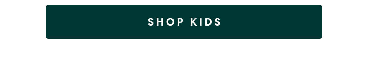 [SHOP KIDS]