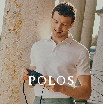 Polos