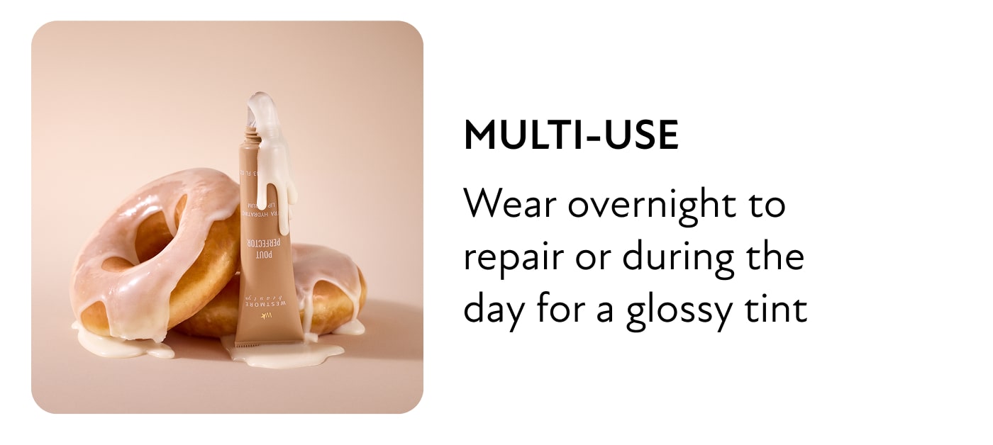 Multi-Use