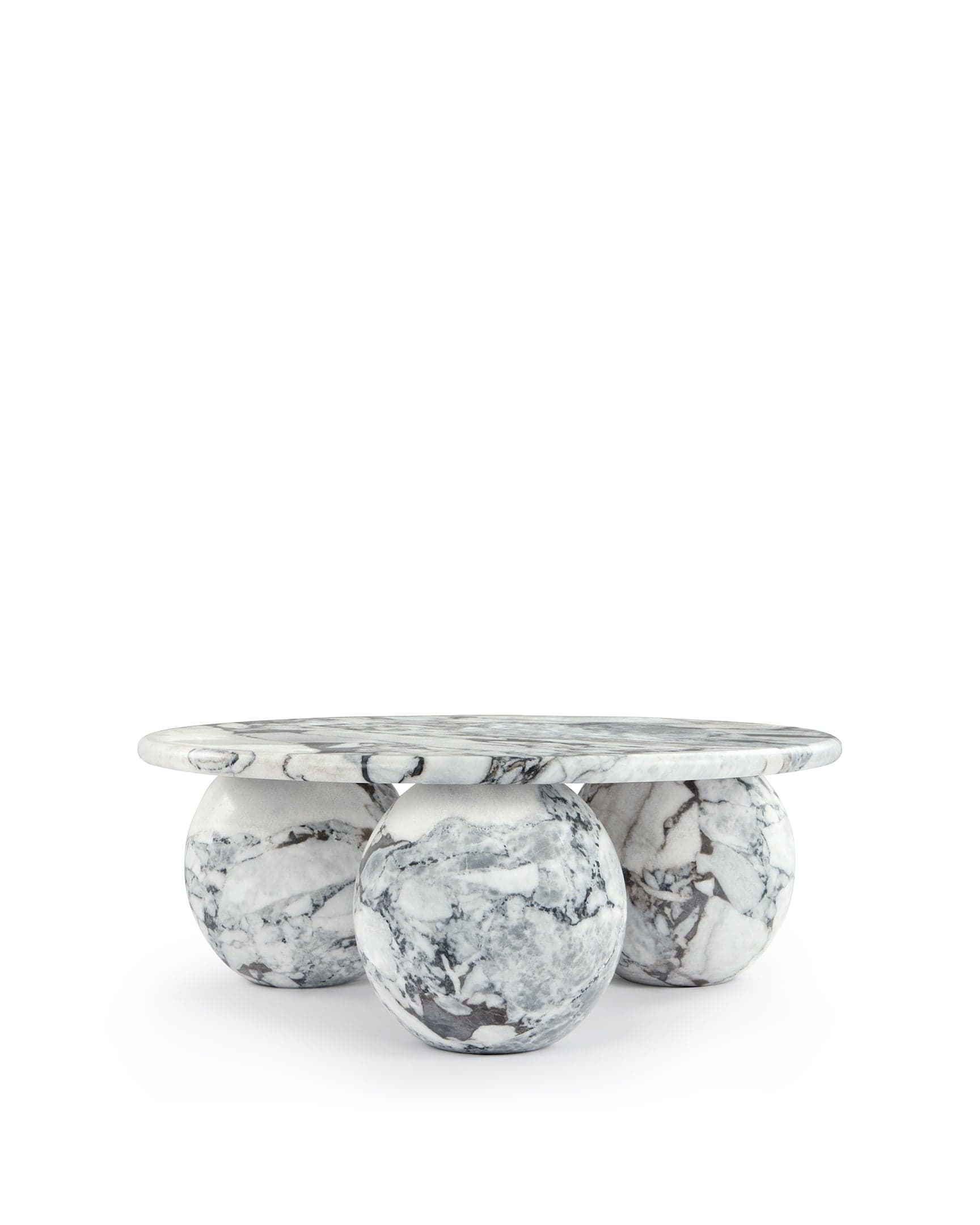Image of Mya Coffee Table