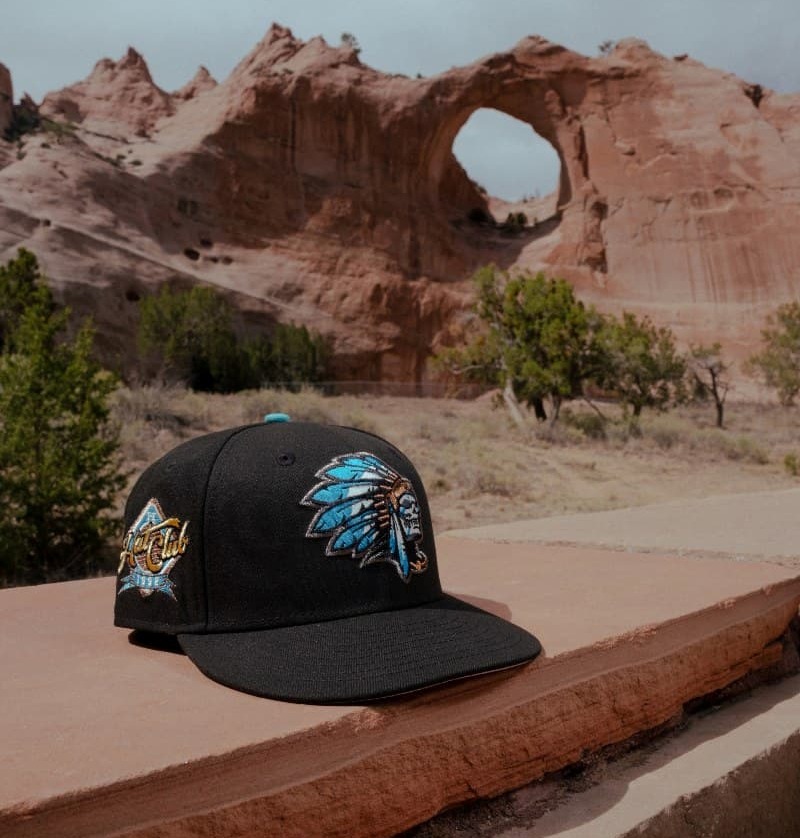 Derby Picks