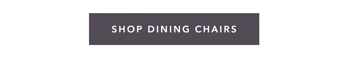 Shop Dining Chairs