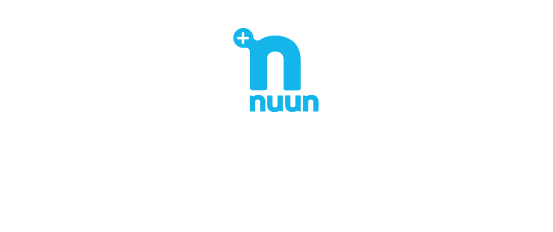 Nuun - LIVE LIFE MORE HYDRATED
