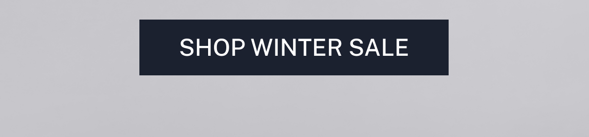 Shop Winter Sale