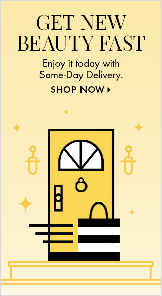Get New Beauty Fast
