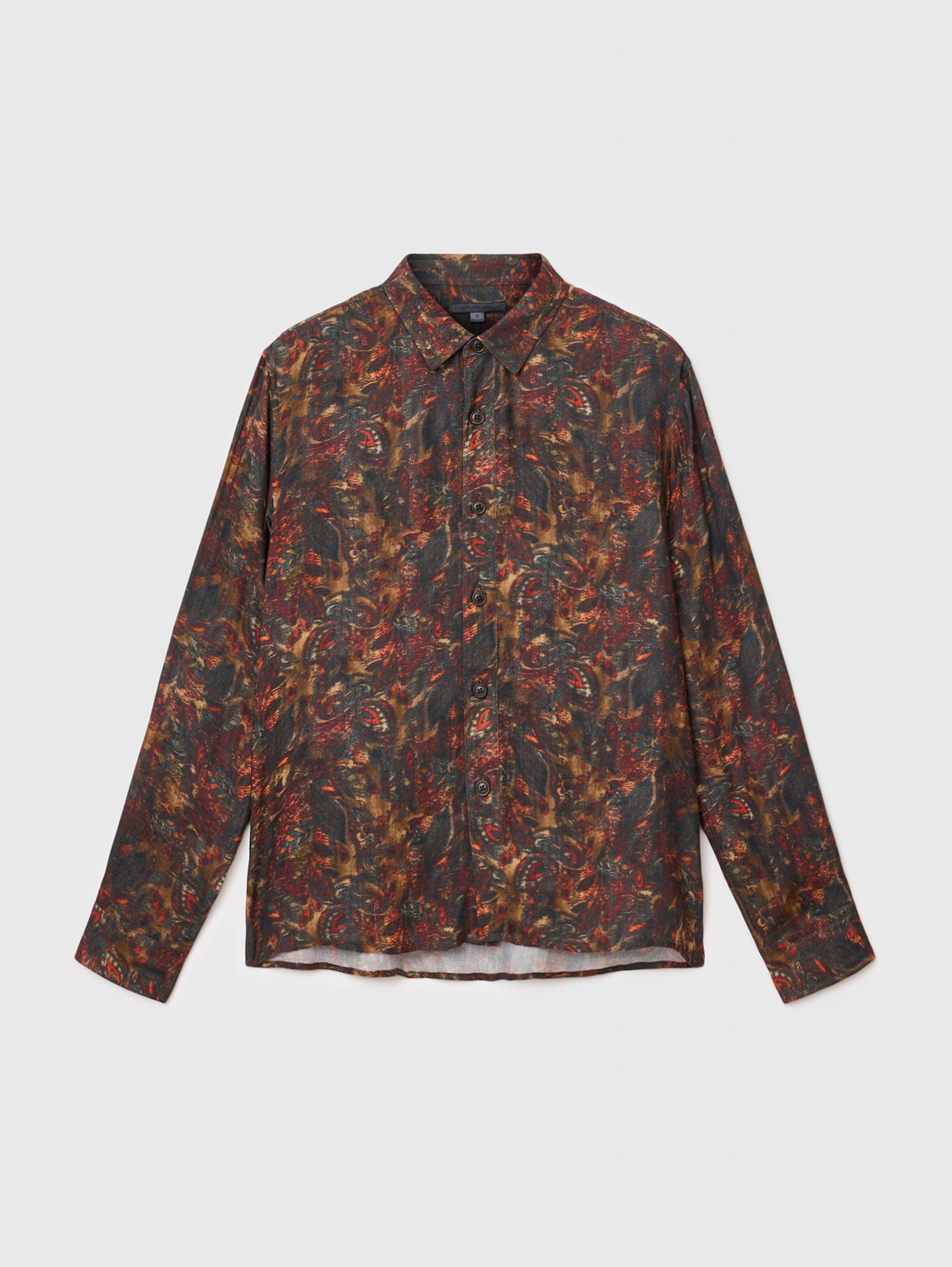 VINTON SHIRT