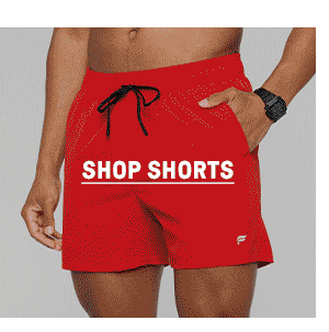 Shop Shorts