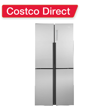 Costco Direct