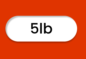 5lb