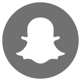 Snapchat
