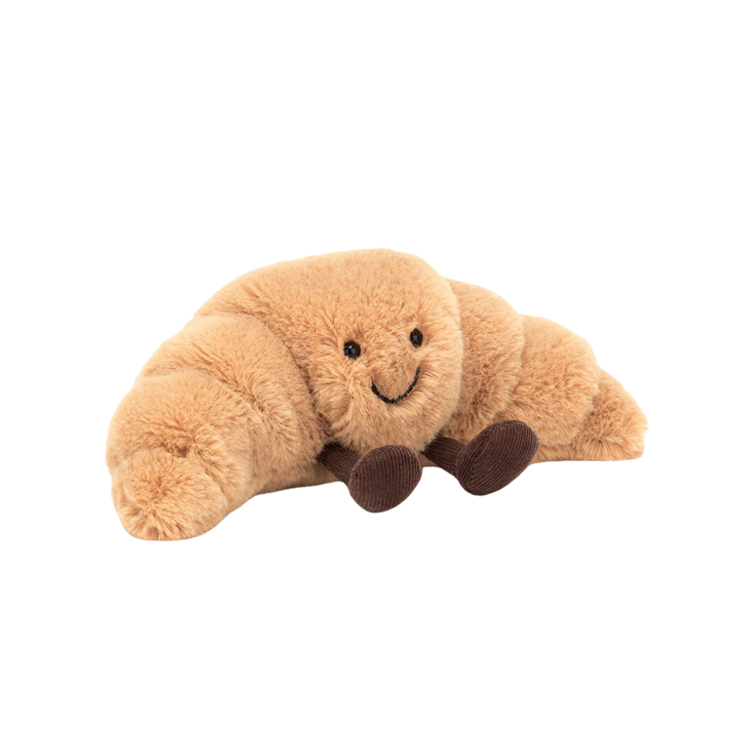 Image of Amuseables Croissant