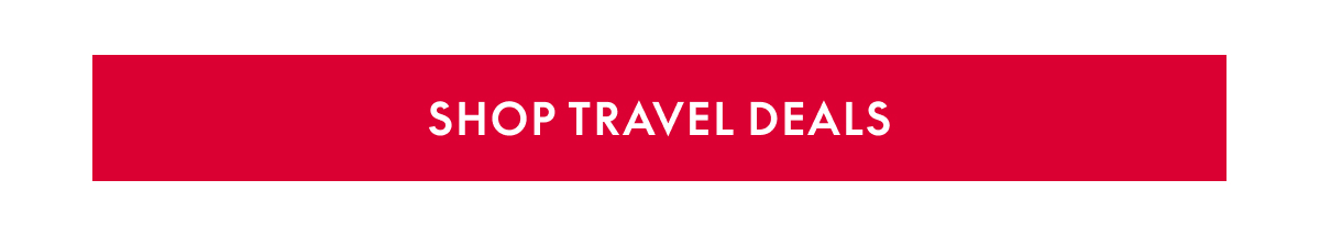 Shop Travel Deals