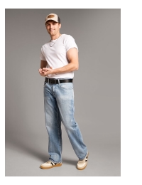 Shop Men's BKE Jean