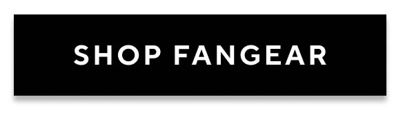 Shop Fangear