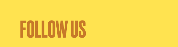 Follow Us