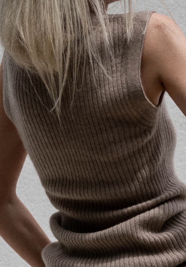Shop Fawn