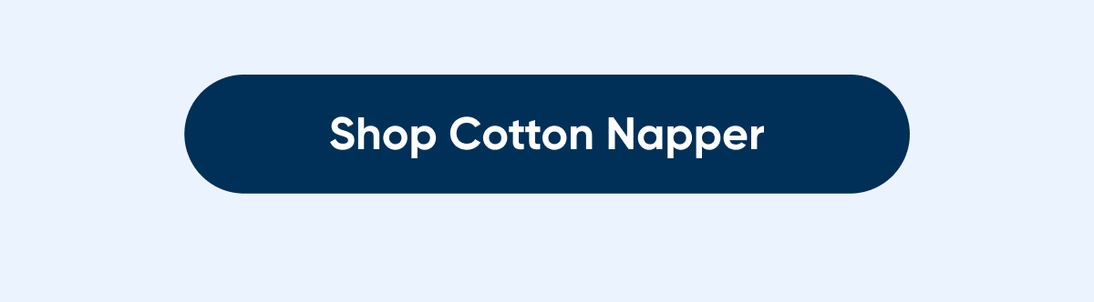 Shop Cotton Napper