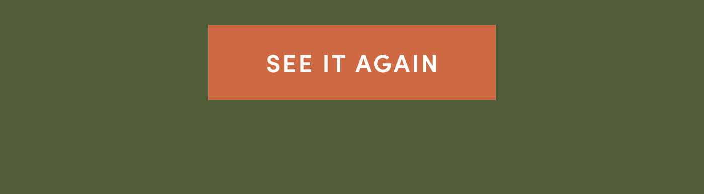 See It Again