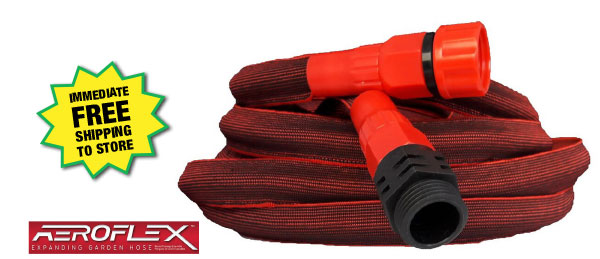 100' x 5/8