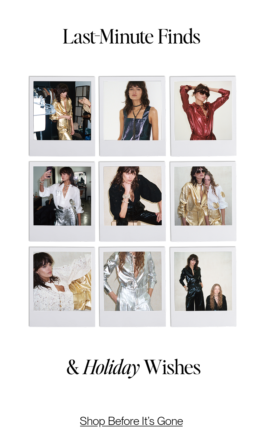 Lightweight, feminine, and sophisticated, it is a versatile garment that elevates any look: from a relaxed outfit with jeans to a more elegant evening proposal.
