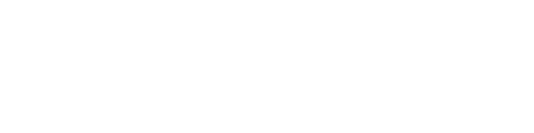 Headspace