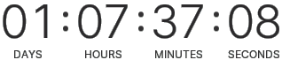 countdownmail.com