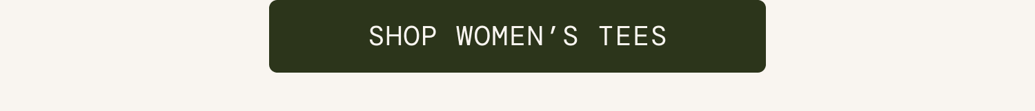Shop Women's Tees