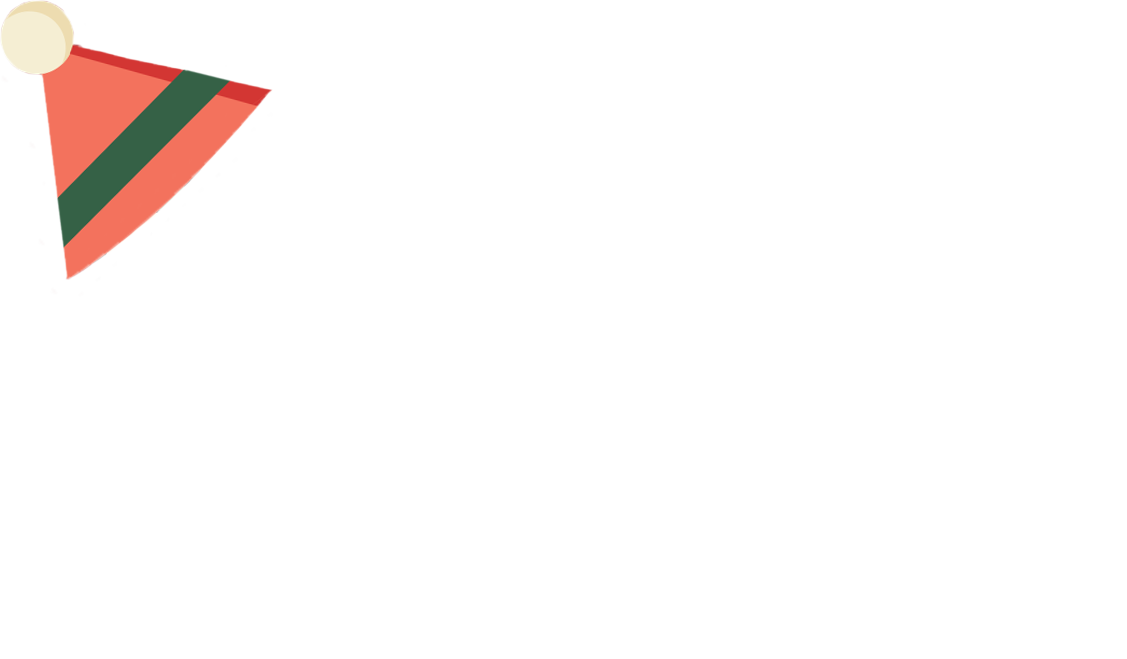 Bill's logo