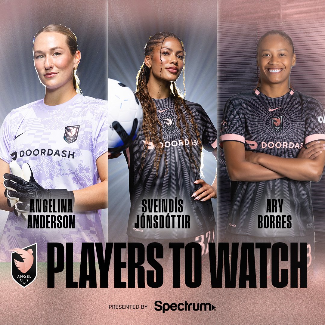 070326_Players to Watch