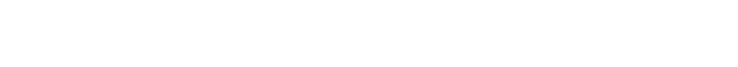 Maccapani