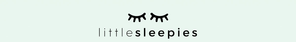 Little Sleepies