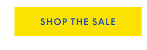 Shop the Sale