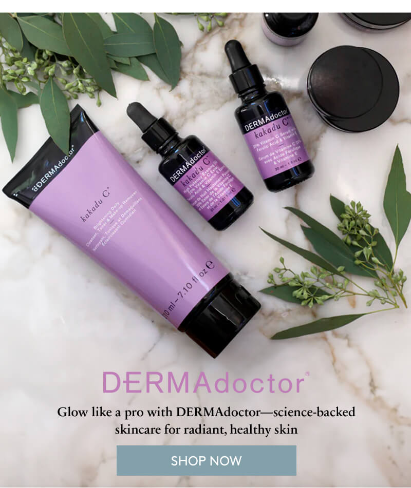 DERMAdoctor