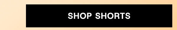 Shop Shorts