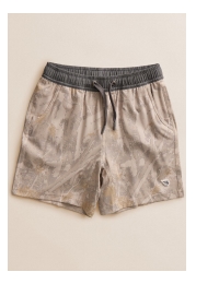 Shop Boy's Shorts