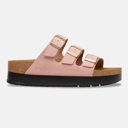 Shop_Last_Chance_Styles