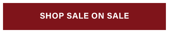 SHOP SALE ON SALE