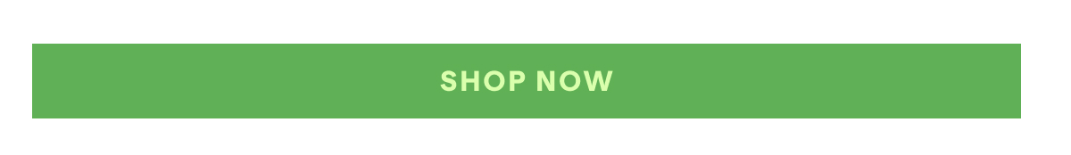 SHOP NOW - Code: ESHIELD20