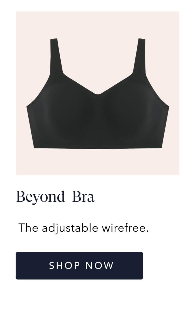 shop black beyond bra