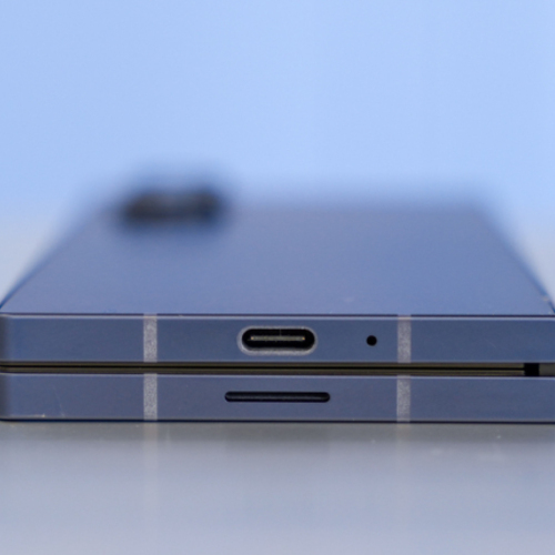 Going Mobile: Grade Your Phone, Tablet, and Wireless Carrier